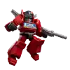 Imagen de **PREVENTA** Blokees Figures | Transformers Defender Version 02 The Overthrow Unitario Sorpresa (Blind Box)