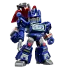 Imagen de **PREVENTA** Blokees Figures | Transformers Defender Version 03 Heavy Metal War Unitario Sorpresa (Blind Box)