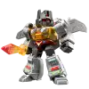Imagen de **PREVENTA** Blokees Figures | Transformers Defender Version 03 Heavy Metal War Unitario Sorpresa (Blind Box)