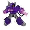 Imagen de Blokees | Transformers Defender Version 03 Heavy Metal War Unitario Sorpresa (Blind Box)