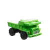 Imagen de **PREVENTA** Blokees Figures | Transformers Defender Version 03 Heavy Metal War Unitario Sorpresa (Blind Box)