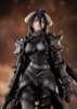Imagen de **PREVENTA** Overlord Pop Up Parade L Albedo (Armor Ver.)