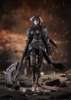 Imagen de **PREVENTA** Overlord Pop Up Parade L Albedo (Armor Ver.)