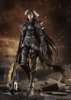 Imagen de **PREVENTA** Overlord Pop Up Parade L Albedo (Armor Ver.)