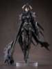 Imagen de **PREVENTA** Overlord Pop Up Parade L Albedo (Armor Ver.)