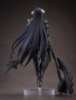 Imagen de **PREVENTA** Overlord Pop Up Parade L Albedo (Armor Ver.)