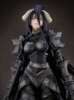 Imagen de **PREVENTA** Overlord Pop Up Parade L Albedo (Armor Ver.)