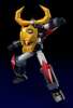 Imagen de Gaiking: Legend of Daiku-Maryu MODEROID Gaiking Model Kit