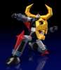 Imagen de Gaiking: Legend of Daiku-Maryu MODEROID Gaiking Model Kit