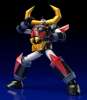 Imagen de **PREVENTA** Gaiking: Legend of Daiku-Maryu MODEROID Gaiking Model Kit