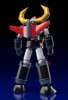 Imagen de Gaiking: Legend of Daiku-Maryu MODEROID Gaiking Model Kit