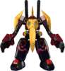 Imagen de  Gaiking: Legend of Daiku-Maryu MODEROID Balking Model Kit