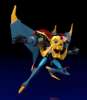 Imagen de Gaiking: Legend of Daiku-Maryu MODEROID Raiking Model Kit