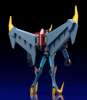 Imagen de **PREVENTA** Gaiking: Legend of Daiku-Maryu MODEROID Raiking Model Kit 