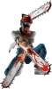 Imagen de **PREVENTA**S.H. Figuarts Chainsaw Man: Reze Arc- Chainsaw Man