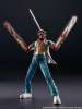 Imagen de S.H. Figuarts Chainsaw Man: Reze Arc- Chainsaw Man