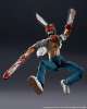 Imagen de S.H. Figuarts Chainsaw Man: Reze Arc- Chainsaw Man