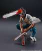 Imagen de S.H. Figuarts Chainsaw Man: Reze Arc- Chainsaw Man