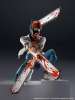 Imagen de **PREVENTA**S.H. Figuarts Chainsaw Man: Reze Arc- Chainsaw Man
