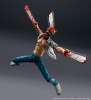 Imagen de S.H. Figuarts Chainsaw Man: Reze Arc- Chainsaw Man