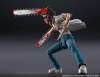 Imagen de S.H. Figuarts Chainsaw Man: Reze Arc- Chainsaw Man