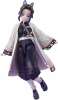 Imagen de **PREVENTA**S.H. Figuarts Demon Slayer: Kimetsu no Yaiba - Shinobu Kocho