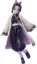 Imagen de **PREVENTA**S.H. Figuarts Demon Slayer: Kimetsu no Yaiba - Shinobu Kocho