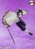 Imagen de **PREVENTA**S.H. Figuarts Demon Slayer: Kimetsu no Yaiba - Shinobu Kocho