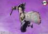 Imagen de **PREVENTA**S.H. Figuarts Demon Slayer: Kimetsu no Yaiba - Shinobu Kocho
