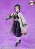Imagen de **PREVENTA**S.H. Figuarts Demon Slayer: Kimetsu no Yaiba - Shinobu Kocho