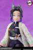 Imagen de **PREVENTA**S.H. Figuarts Demon Slayer: Kimetsu no Yaiba - Shinobu Kocho