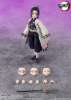 Imagen de **PREVENTA**S.H. Figuarts Demon Slayer: Kimetsu no Yaiba - Shinobu Kocho