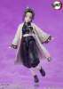Imagen de **PREVENTA**S.H. Figuarts Demon Slayer: Kimetsu no Yaiba - Shinobu Kocho