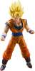 Imagen de **PREVENTA**S.H. Figuarts Dragon Ball Z - Goku (The Games Begin)