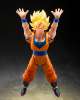Imagen de S.H. Figuarts Dragon Ball Z - Goku (The Games Begin)