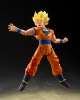 Imagen de S.H. Figuarts Dragon Ball Z - Goku (The Games Begin)