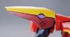 Imagen de **PREVENTA**Macross 7 DX Chogokin VF-19 Kai Excalibur Basara Nekki Special
