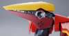 Imagen de **PREVENTA**Macross 7 DX Chogokin VF-19 Kai Excalibur Basara Nekki Special