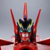 Imagen de **PREVENTA**Macross 7 DX Chogokin VF-19 Kai Excalibur Basara Nekki Special