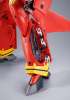 Imagen de **PREVENTA**Macross 7 DX Chogokin VF-19 Kai Excalibur Basara Nekki Special