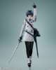 Imagen de **PREVENTA**S.H. Figuarts Metaphor: ReFantazio - Protagonist 