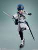 Imagen de **PREVENTA**S.H. Figuarts Metaphor: ReFantazio - Protagonist 