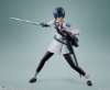 Imagen de **PREVENTA**S.H. Figuarts Metaphor: ReFantazio - Protagonist 