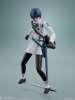 Imagen de **PREVENTA**S.H. Figuarts Metaphor: ReFantazio - Protagonist 