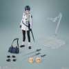 Imagen de **PREVENTA**S.H. Figuarts Metaphor: ReFantazio - Protagonist 