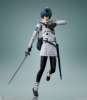 Imagen de **PREVENTA**S.H. Figuarts Metaphor: ReFantazio - Protagonist 