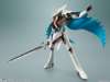 Imagen de **PREVENTA**S.H. Figuarts Metaphor: ReFantazio - Seeker