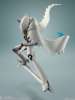 Imagen de **PREVENTA**S.H. Figuarts Metaphor: ReFantazio - Seeker