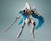 Imagen de **PREVENTA**S.H. Figuarts Metaphor: ReFantazio - Seeker