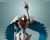 Imagen de **PREVENTA**S.H. Figuarts Metaphor: ReFantazio - Seeker
